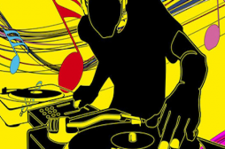 Les campagnes de prévention racontent des histoires